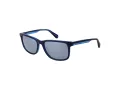Superdry Sonnenbrille SDS 5029 106
