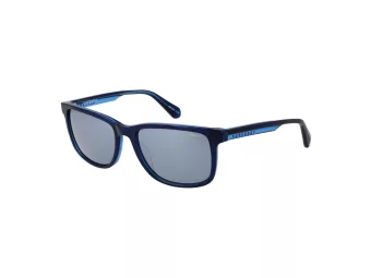 Superdry Sonnenbrille SDS 5029 106