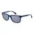 Superdry Sonnenbrille SDS 5029 106