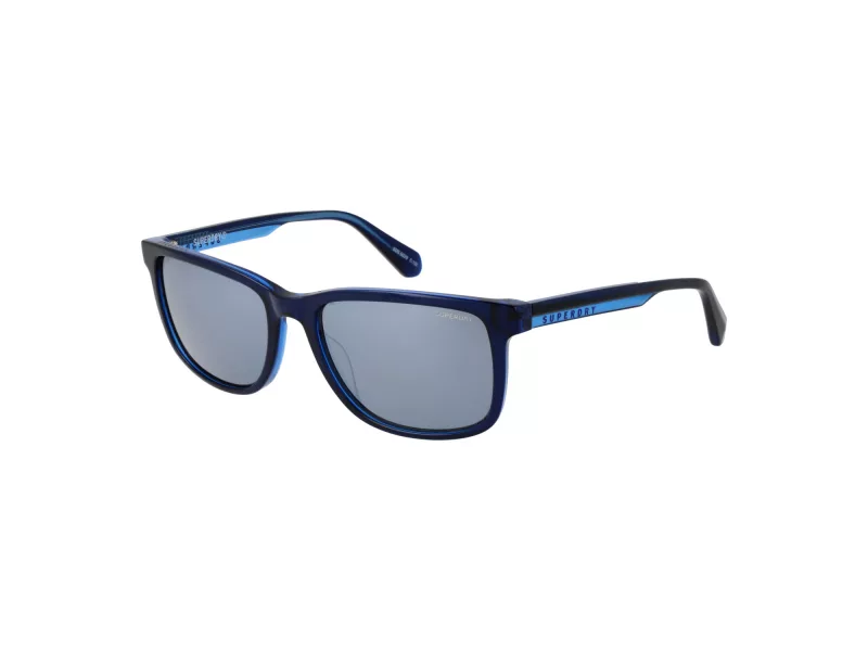Superdry Sonnenbrille SDS 5029 106