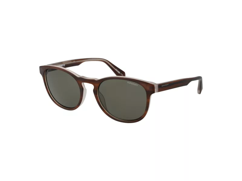 Superdry Sonnenbrille SDS 5030 101