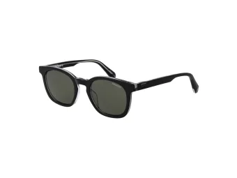 Superdry Sonnenbrille SDS 5031 104