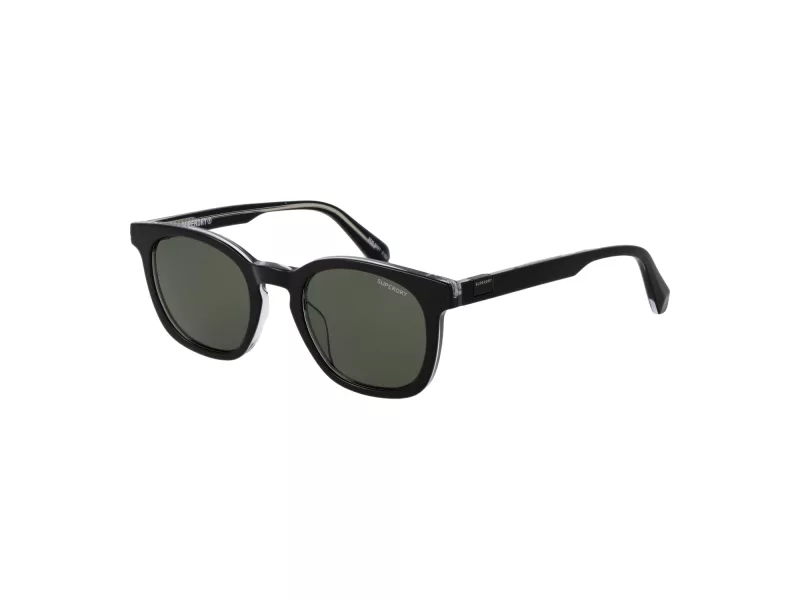 Superdry Sonnenbrille SDS 5031 104
