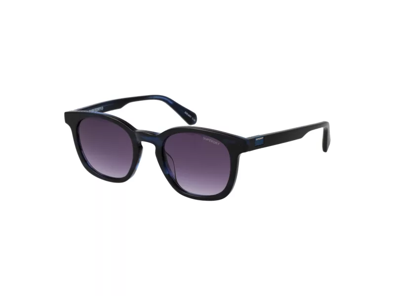 Superdry Sonnenbrille SDS 5031 106