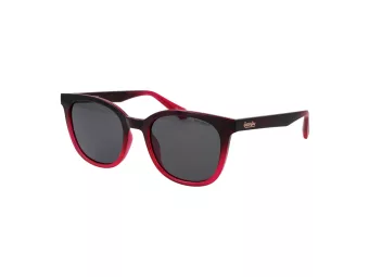 Superdry SDS 5032 108 53 Női napszemüveg