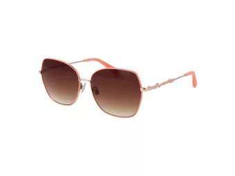 Superdry Sonnenbrille SDS 5033 025