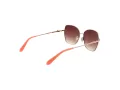 Superdry Sonnenbrille SDS 5033 025