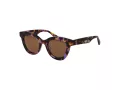 Superdry Sonnenbrille SDS 5037 102