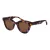 Superdry Sonnenbrille SDS 5037 102