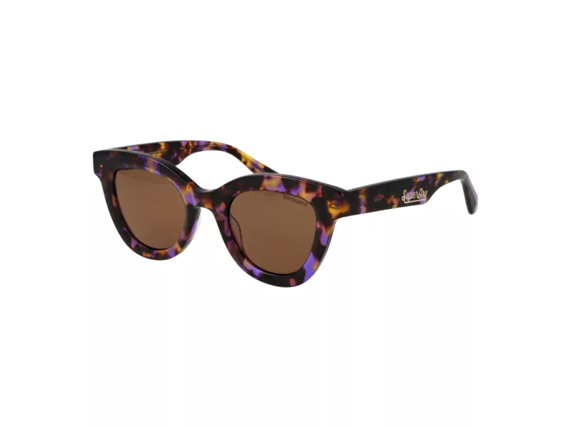 Superdry Sonnenbrille SDS 5037 102