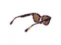 Superdry Sonnenbrille SDS 5037 102