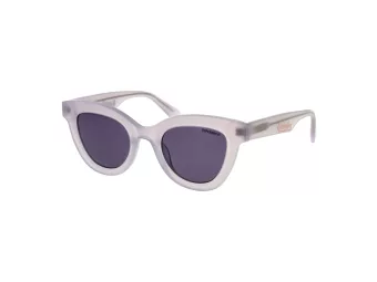 Superdry Sonnenbrille SDS 5037 120