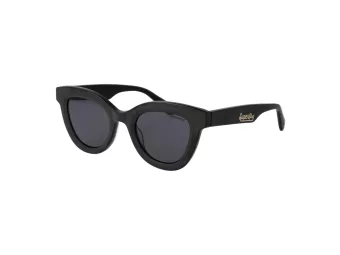 Superdry Sonnenbrille SDS 5037 127