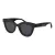 Superdry Sonnenbrille SDS 5037 127