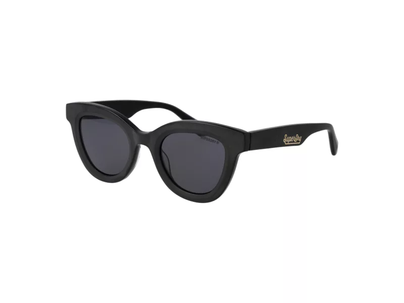 Superdry Sonnenbrille SDS 5037 127