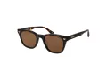 Superdry Sonnenbrille SDS 5043 102