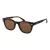 Superdry Sonnenbrille SDS 5043 102
