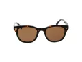 Superdry Sonnenbrille SDS 5043 102