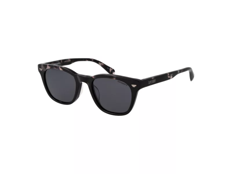 Superdry Sonnenbrille SDS 5043 108