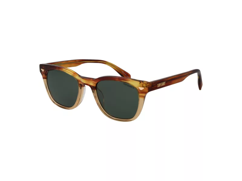 Superdry Sonnenbrille SDS 5043 194