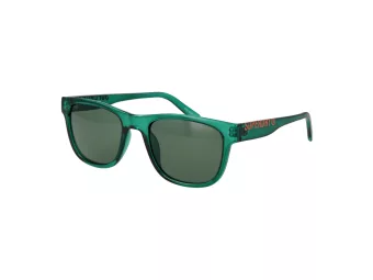 Superdry Sonnenbrille SDS 5055 154