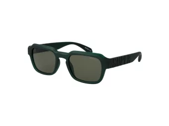 Superdry Sonnenbrille SDS 5060 154