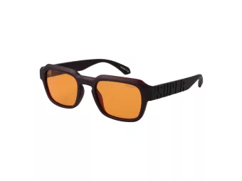 Superdry Sonnenbrille SDS 5060 163