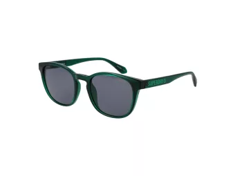 Superdry Sonnenbrille SDS 5062 107