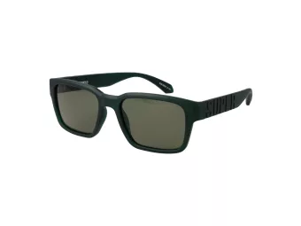 Superdry Sonnenbrille SDS 5063 154
