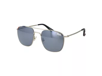 Superdry Sonnenbrille SDS Archer 002