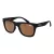 Superdry Sonnenbrille SDS BYRONVILLE 104