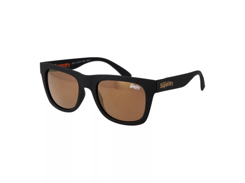 Superdry Sonnenbrille SDS BYRONVILLE 104