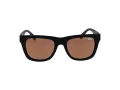 Superdry Sonnenbrille SDS BYRONVILLE 104