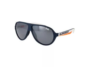Superdry SDS Downtown 106 58 Férfi napszemüveg
