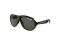 Superdry Sonnenbrille SDS Downtown 170