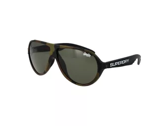 Superdry Sonnenbrille SDS Downtown 170