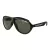 Superdry Sonnenbrille SDS Downtown 170