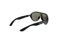 Superdry Sonnenbrille SDS Downtown 170