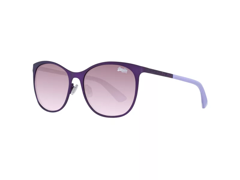 Superdry Sonnenbrille SDS Echoes 020