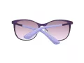 Superdry Sonnenbrille SDS Echoes 020