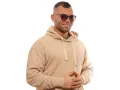 Superdry Sonnenbrille SDS Echoes 020