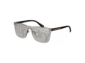 Superdry Sonnenbrille SDS Electroshock 127