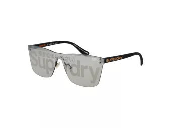 Superdry Sonnenbrille SDS Electroshock 127