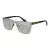 Superdry Sonnenbrille SDS Electroshock 127