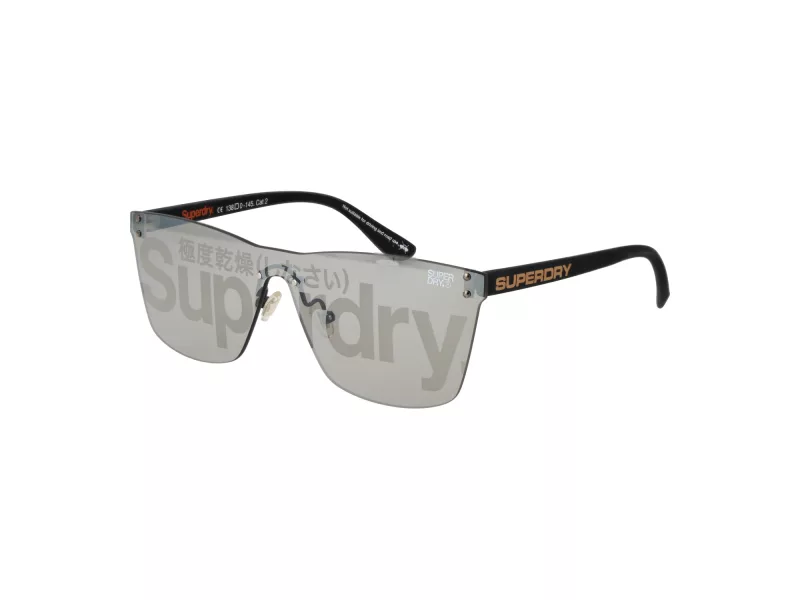 Superdry Sonnenbrille SDS Electroshock 127