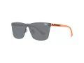Superdry Sonnenbrille SDS Electroshock 150