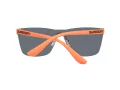 Superdry Sonnenbrille SDS Electroshock 150