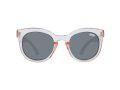Superdry Sonnenbrille SDS Hara 172