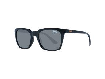 Superdry Sonnenbrille SDS Haylee 104