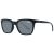 Superdry Sonnenbrille SDS Haylee 104